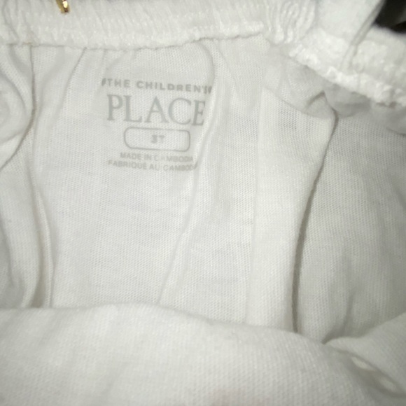 Set of 2 girls 3t summer dresses - Picture 3 of 7